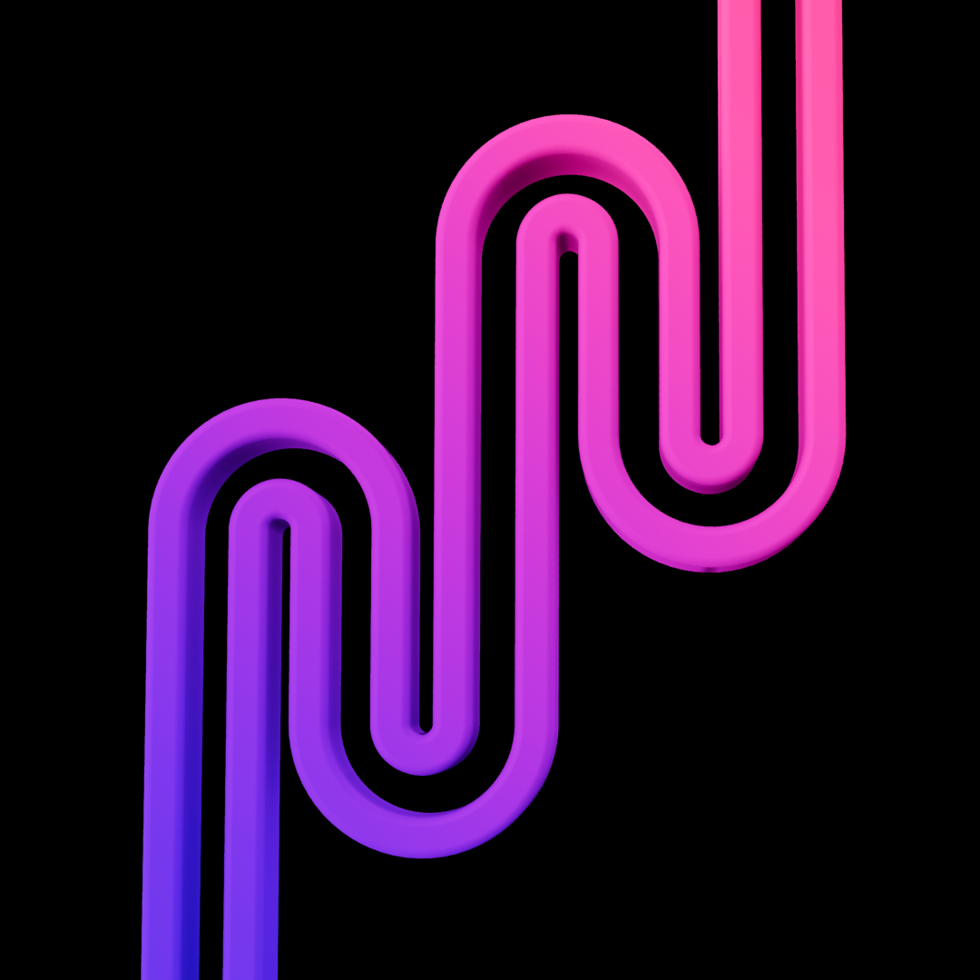 Yodel app artwork